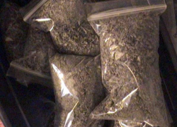 В новочеркасской школе сторож курил марихуану и писал стихи