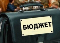 В Новочеркасске зарплаты чиновников в среднем выше, чем у работников социальной сферы