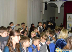 В Новочеркасске выбирают лучшего педагога дополнительного образования