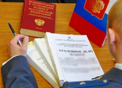 В Новочеркасске убийца отобрал у женщины мобильный телефон