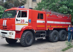 Кулинарные способности соседки напугали жителей Новочеркасска