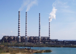 Пять новочеркасских предприятий получили статус областного значения