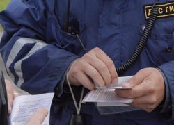 Нарушителям ПДД страховка обойдется дороже