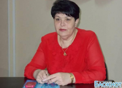 Жители Новочеркасска могут получать бесплатные услуги в ростовских поликлиниках и больницах