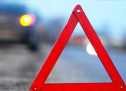 Парень и четыре девушки пострадали в устрашающей аварии в Ростовской области