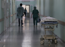 Новочеркасец, до смерти избивший пациента больницы, ближайшие 10 лет проведет в тюрьме