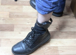 Новочеркасский телефонный террорист получил 1 год ограничения свободы