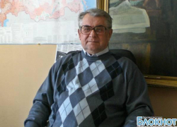 Говорить нужно не о том, быть или не быть новочеркасскому трамваю, а о направлениях его развития