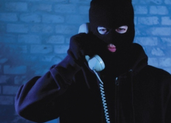 В Новочеркасске телефонного террориста заставили заплатить большой штраф