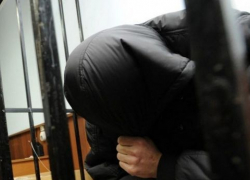 Новочеркасцу грозит срок за украденный аккумулятор