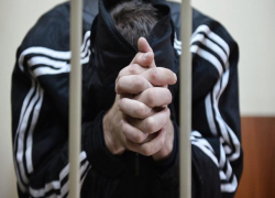 Домой не с пустыми руками: новочеркасцу грозит срок за украденный в гостях телефон 