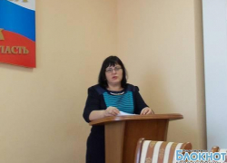 В Новочеркасске посчитали скверы и парки – нашли три бесхозных