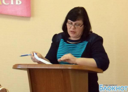 Жителей Новочеркасска обяжут убирать прилегающую территорию, а оплата за вывоз мусора возрастет