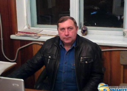 В новочеркасской роще вместо спиленных будут высаживать взрослые деревья, а не молодые саженцы