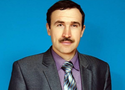 Прокурор Новочеркасска извинился перед бывшим заместителем мэра за необоснованное уголовное преследование