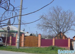 Убийство инспектора ГИБДД в хуторе Малый Мишкин под Новочеркасском было тщательно спланировано