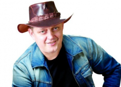 Каждый россиянин должен получать по $1000 от продажи нефти – Олег Пахолков