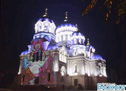 В Новочеркасске на Рождество автобусы и трамваи будут ходить ночью