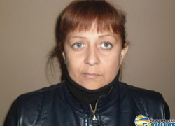 На гадалку-гипнотизера из Новочеркасска завели уголовное дело