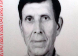 В Новочеркасске пропал 76-летний пенсионер