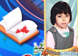 В Новочеркасске за смерть 8-летней девочки накажут чиновников, которые забыли забрать ребенка у матери, лишенной родительских прав