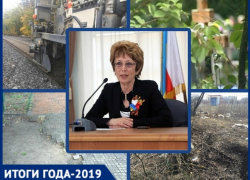 Удар по малому бизнесу, погосты-призраки и провалы «мусорной» реформы: итоги коммунальной сферы 2019 года 
