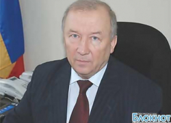 Уполномоченный по правам человека просит проверить законность помещения журналиста Толмачева в карцер