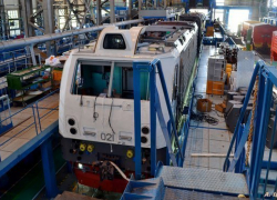 НЭВЗ получит льготный займ от государства