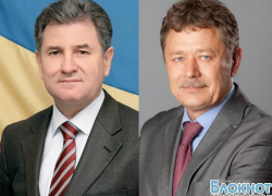 Мэр Новочеркасска Владимир Киргинцев стал богаче на 360 тысяч