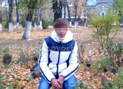 В Новочеркасске студенты выкопали на кладбище труп, чтобы сделать из черепа пепельницу