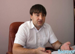 Заместитель мэра Новочеркасска Вадим Марыгин: Публичные слушания носят лишь рекомендательный характер