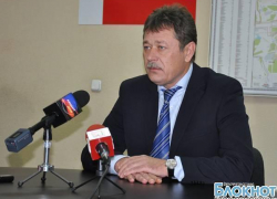 Мэр Новочеркасска прокомментировал гибель Ксении и рассказал о перспективах детской больницы