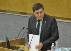 Российский политолог Олег Пахолков: донецкие ополченцы дойдут до Киева