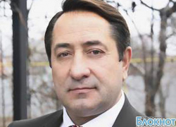 Новочеркасский суд снял кандидата Невеселова с предвыборной гонки