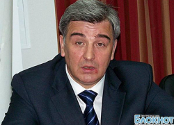 Ректор ЮРГТУ (НПИ) Владимир Передерий заработал за прошлый год почти 6 миллионов