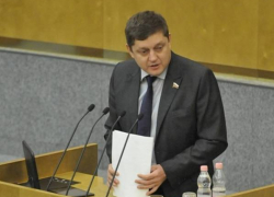 РЖД в Ростовской области сокращает электрички на 50%, а его топ-менеджеры получают по 5 млн руб в месяц