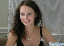 Студентка из Новочеркасска изобрела прибор ранней диагностики рака