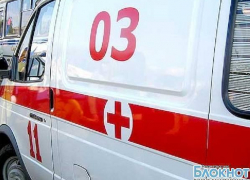 С 1 января вступили в силу новые правила оказания скорой медицинской помощи