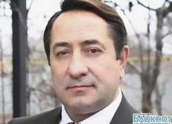 Невеселова окончательно исключили из предвыборной гонки за пост мэра Новочеркасска
