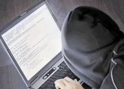 В Новочеркасске против ростовчанина завели уголовное дело за пропаганду ненависти к немусульманам