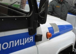 Причиной убийства в станице Кривянской мог стать денежный долг