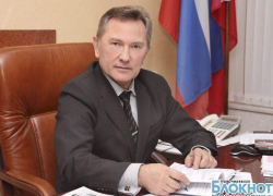 Подрядчики сорвали ремонт детского сада в Новочеркасске