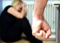 В Новочеркасске только что отсидевший сын жестоко избил родную мать