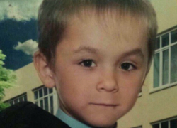 Потерявшегося 10-летнего мальчика нашли на улице в Новочеркасске