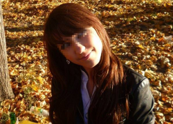 Новочеркасские врачи спасли жизнь 17-летней Натальи, пытавшейся отравиться таблетками