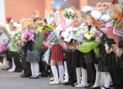 Начало учебного года для новочеркасских школьников могут перенести на 15 сентября (ОПРОС)