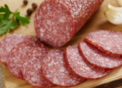 В Новочеркасске самые дешевые в области колбаса, сахар, стиральный порошок и проезд в автобусе