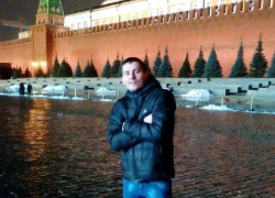 30-летний житель Новочеркасска умер в больнице после драки в Люберцах