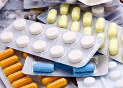 За полтора месяца лекарства подорожали на 20%