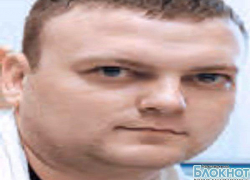 Уголовное дело новочеркасской управляющей компании "Жилремонт-5" передано в суд